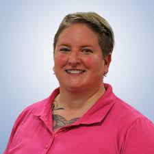 Manuela Schaffer's Instagram, Twitter & Facebook