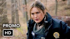 Law and order svu 17x07 promo season 17 episode 7 promo patrimonial burden (hd). Law And Order Svu 18x07 Promo Next Chapter Hd Youtube