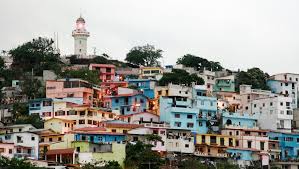 Also, the climate is hot and humid. Beste Reisezeit Fur Guayaquil Klima Und Wetter 5 Monate Zu Vermeiden
