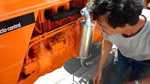 Renault 86 Restaure Youtube