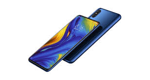 The phone will support face unlock and, as you can see in. Xiaomi Mi Mix 3 Front Camera Review
