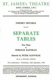 「Informations sur le message sixpence」的圖片搜尋結果