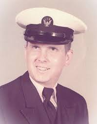 Obituary information for Dale Lloyd Sundermeier