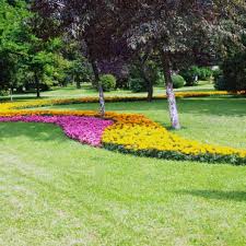 Providing agricultural, enviromental and plant & civil services to co. Matt Mcgowan Landscaping Sligo