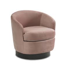 Shop for round swivel chair at bed bath & beyond. Upholstered Round Swivel Chair English Country Home