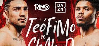 Saul Juarez Bounces Back With Upset Knockout Of Gilberto Parra