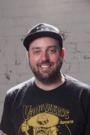 Daniel Hall (7) Discography: Vinyl, CDs, & More