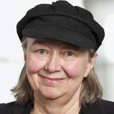 School of Computing Science (@sfucompsci) · Instagram 照片和视频