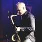 Dennis Mitcheltree Trio event image