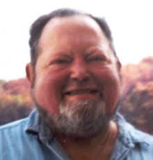 Oliver Allen Obituary January 26, 2006