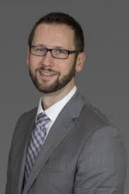 Michael Dembrow, Keith Gomes, Mark Hass, Helen Louise, Jenna Mooney, Cara  Nolan, Ken Ross, Nathan Selden, Berle Stratton, Jessica Woodruff and other  Oregon Business Movers