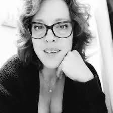 Lorrie Fox (lorriebfox)