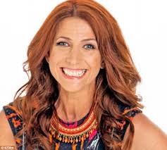 Psychic Reading for Robin Bailey, 97.3FM Breakfast Star and 30/3 Life path 