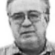 Search Jackie Whitaker Obituaries and Funeral Services