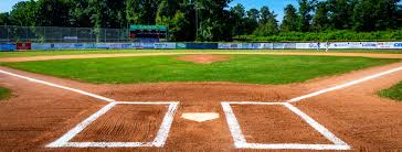 View detailed floor plans, amenities, photos, local guides & top schools. Colonie Little League Home Facebook