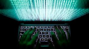 Listen to comparis.ch | soundcloud is an audio platform that lets you listen to what you love and share the sounds you stream tracks and playlists from comparis.ch on your desktop or mobile device. Ransomware Attack Hits Swiss Online Consumer Outlet Comparis Technology News