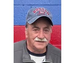 James Long Obituary (1944