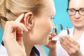 All assessments for children are targeted to your child's developmental age and delivered at your child's level of understanding. 300 Off And Free Hearing Test House Call Doctor