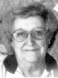 Obituaries — Tupper Lake Free Press