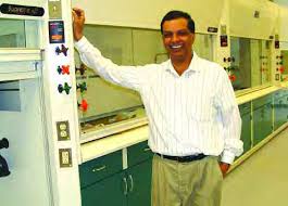 umass_magazine_summer_'05 copy