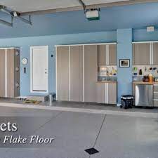 Find 3000 listings related to boston in rockland on yp.com. Boston Homespaces Home Organization 145 Webster St Hanover Ma Phone Number