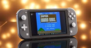 The Best Games For Nintendo Switch Nintendo Switch Nintendo Best Games