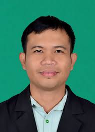 Philippine Industrial Crops Research Institute