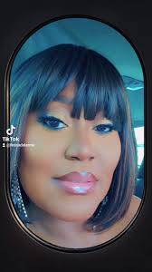 No comments! 🤣, #laugh #delerme #beauty