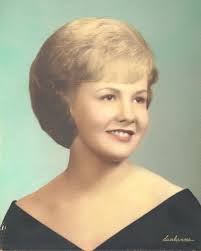 Carol Sobota Obituary