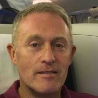 Mark Cullinane Email & Phone Number