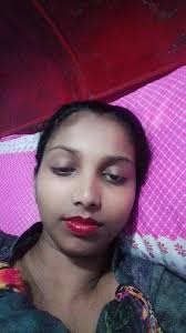 Lamia (@lamiaislam1362)'s videos with original sound