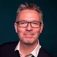 Michael Manton's Instagram, Twitter & Facebook