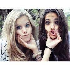 Best Friend Photoshoot Ideas Tumblr Google Search Friend Photoshoot Best Friend Pictures Best Friend Photoshoot