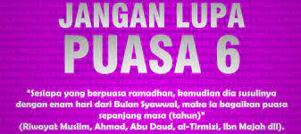 Ceramah singkat yufid tv kali ini kali ini membahas tentang waktu puasa syawal. Puasa Syawal Berapa Hari Simak Penjelasan Lengkapnya Disini