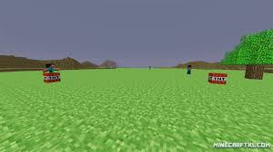 Download server software for java and bedrock, and begin playing minecraft with your friends. The Dalek Mod Download For Minecraft 1 7 10 1 7 2