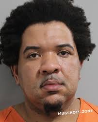 WINDHAM FRANK 01/25/2025