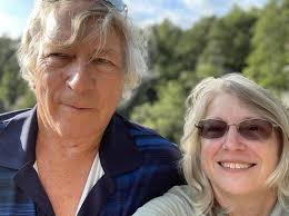 Gerald "Jerry" Keith Pressley II Obituary