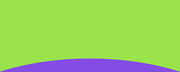 Check spelling or type a new query. Rainbow Background Lime Green And Purple Softstone Inc Eq For Children