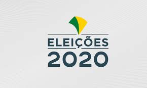 Entre para ver fotos e vídeos de amigos e descubra outras contas que você vai adorar. Goiania Com Maguito Internado Vice Comemora Vitoria Agencia Brasil