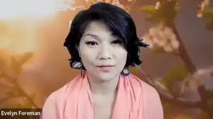 Palm Sunday is more than palm branches and celebration—it’s a sacred  invitation. 🌿, In my upcoming message, "Letting Go of the Ego