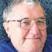 Search for Obituaries