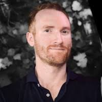 Mark Dotson Email & Phone Number