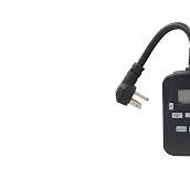 Backlit Compass Prime Products 12-6033 Digital Compass With Backlit Display  Outdoor Navigation Compass