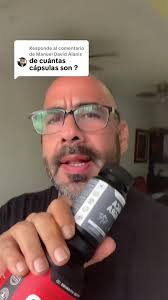 Respuesta a @Manuel David Alanis #KitMen #BeyondVitamins #Diademuertos...