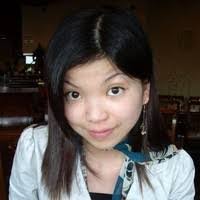 Venus Lui Email & Phone Number