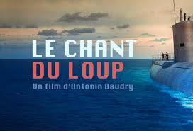 Acteurs:françois civil, omar sy, reda kateb, mathieu kassovitz, paula beer. Le Chant Du Loup Ou Comment Se Pose Le Conflit Des Valeurs Institut Economique Molinari