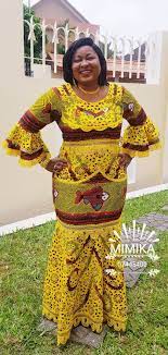 Contact dentelle & pagne on messenger. Epingle Sur Mimika Chic En Pagne