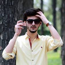 Your current browser isn't compatible with soundcloud. Don Omar Ft Lucenzo Danza Kuduro Ft Lika Remix By Dj Satti Dj Dhoom Studio By Dj Satti Reverbnation