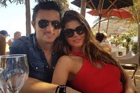 Genealogy for florin savulescu (deceased) family tree on geni, with over 200 million profiles of ancestors and living relatives. Mwpl12mkc2cbhm