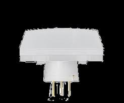 Detector various type,motion sensor,motion sensor switch, pir. Panasonic Industry